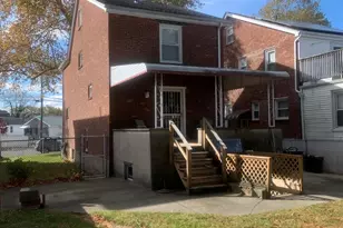 3183 Waterbury Ave, Bronx, NY 10465 - Photo 25