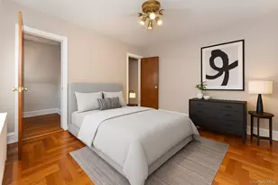 3183 Waterbury Ave, Bronx, NY 10465 - Photo 19