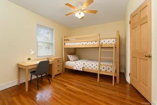 3183 Waterbury Ave, Bronx, NY 10465 - Photo 15