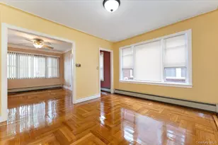 3183 Waterbury Ave, Bronx, NY 10465 - Photo 7