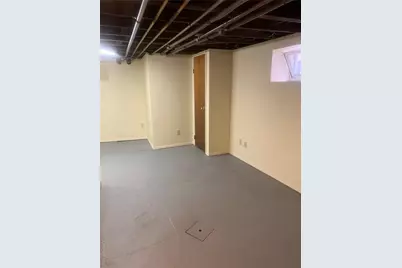 3183 Waterbury Avenue, Bronx, NY 10465 - Photo 29