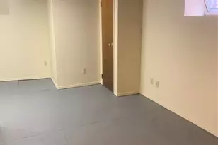 3183 Waterbury Ave, Bronx, NY 10465 - Photo 29