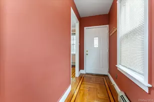3183 Waterbury Ave, Bronx, NY 10465 - Photo 3