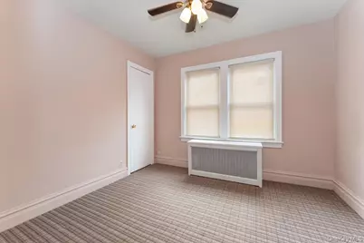 3183 Waterbury Avenue, Bronx, NY 10465 - Photo 17