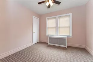 3183 Waterbury Ave, Bronx, NY 10465 - Photo 17