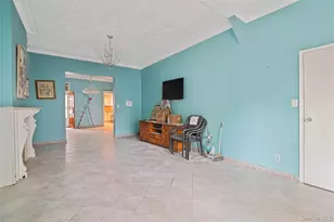 342 93rd St, Brooklyn, NY 11209 - Photo 5