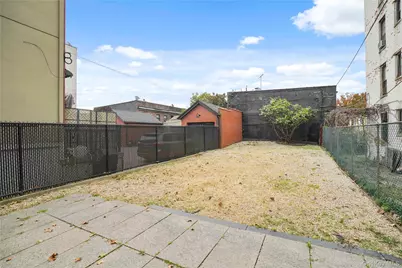 342 93rd Street, Brooklyn, NY 11209 - Photo 21