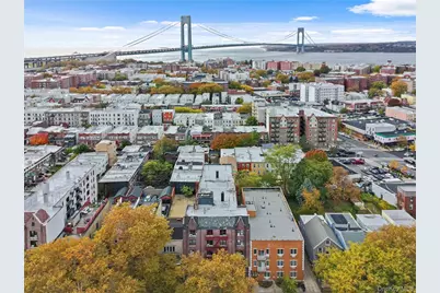 342 93rd Street, Brooklyn, NY 11209 - Photo 23