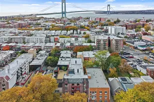 342 93rd St, Brooklyn, NY 11209 - Photo 23