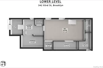 342 93rd Street, Brooklyn, NY 11209 - Photo 35