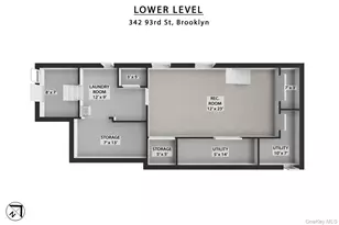 342 93rd St, Brooklyn, NY 11209 - Photo 35