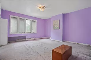 342 93rd St, Brooklyn, NY 11209 - Photo 11