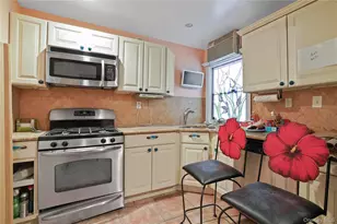 342 93rd St, Brooklyn, NY 11209 - Photo 9