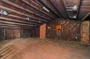 342 93rd St, Brooklyn, NY 11209 - Photo 29