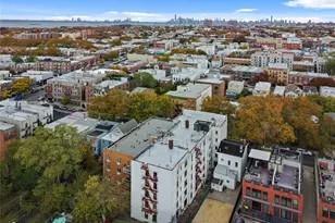 342 93rd St, Brooklyn, NY 11209 - Photo 31