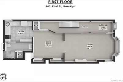 342 93rd Street, Brooklyn, NY 11209 - Photo 33