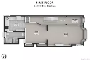 342 93rd St, Brooklyn, NY 11209 - Photo 33