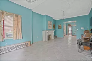 342 93rd St, Brooklyn, NY 11209 - Photo 7