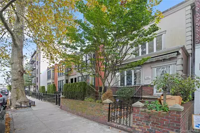 342 93rd Street, Brooklyn, NY 11209 - Photo 3