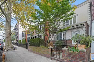 342 93rd St, Brooklyn, NY 11209 - Photo 3