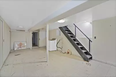 342 93rd Street, Brooklyn, NY 11209 - Photo 17