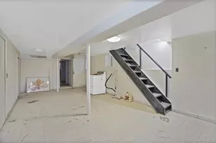 342 93rd St, Brooklyn, NY 11209 - Photo 17