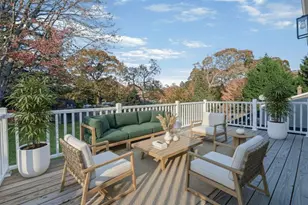 99 Elmwood Ave, Selden, NY 11784 - Photo 33