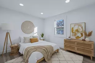 99 Elmwood Ave, Selden, NY 11784 - Photo 17