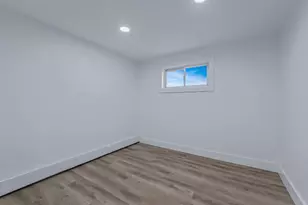 99 Elmwood Ave, Selden, NY 11784 - Photo 27