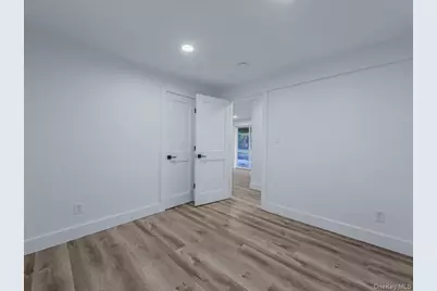 99 Elmwood Avenue, Selden, NY 11784 - Photo 29