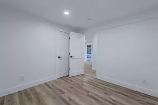 99 Elmwood Ave, Selden, NY 11784 - Photo 29