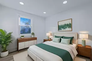 99 Elmwood Ave, Selden, NY 11784 - Photo 19