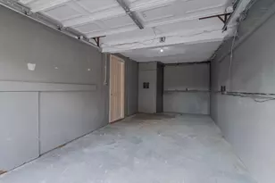 99 Elmwood Ave, Selden, NY 11784 - Photo 31