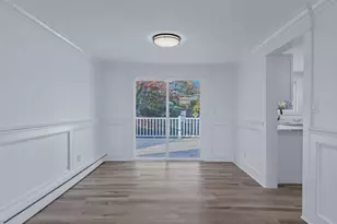 99 Elmwood Ave, Selden, NY 11784 - Photo 7