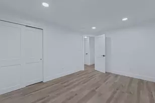 99 Elmwood Ave, Selden, NY 11784 - Photo 15