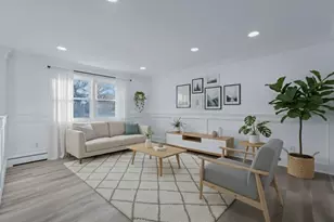 99 Elmwood Ave, Selden, NY 11784 - Photo 5