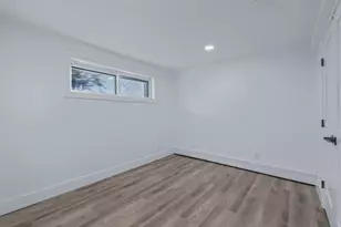 99 Elmwood Ave, Selden, NY 11784 - Photo 21