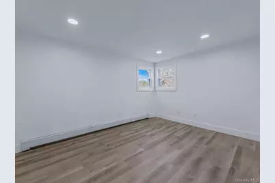 99 Elmwood Avenue, Selden, NY 11784 - Photo 13