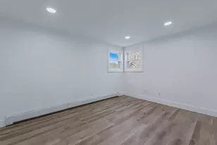 99 Elmwood Ave, Selden, NY 11784 - Photo 13