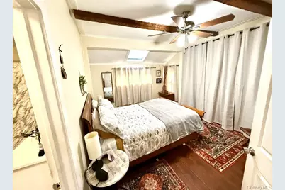 43 High Street, Croton on Hudson, NY 10520 - Photo 17