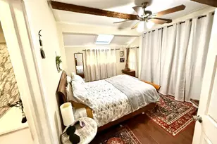 43 High St, Croton on Hudson, NY 10520 - Photo 17