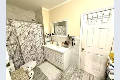 43 High Street, Croton on Hudson, NY 10520 - Photo 19