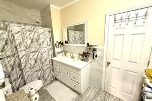 43 High St, Croton on Hudson, NY 10520 - Photo 19