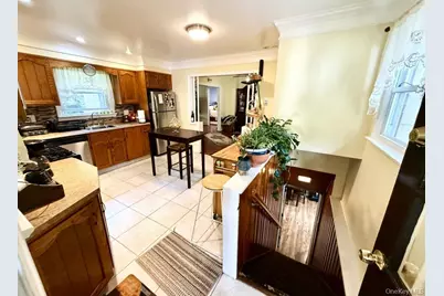 43 High Street, Croton on Hudson, NY 10520 - Photo 15