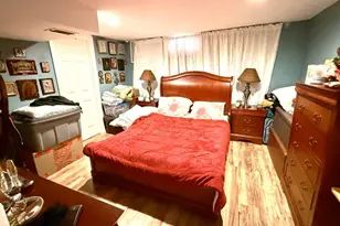 43 High St, Croton on Hudson, NY 10520 - Photo 23