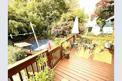 43 High Street, Croton on Hudson, NY 10520 - Photo 25