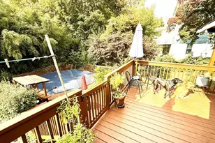 43 High St, Croton on Hudson, NY 10520 - Photo 25