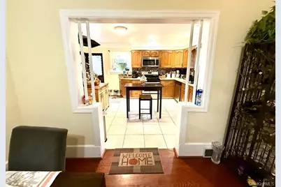 43 High Street, Croton on Hudson, NY 10520 - Photo 13