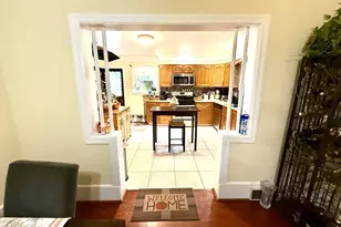 43 High St, Croton on Hudson, NY 10520 - Photo 13