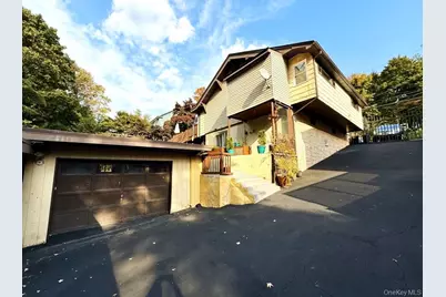 43 High Street, Croton on Hudson, NY 10520 - Photo 31